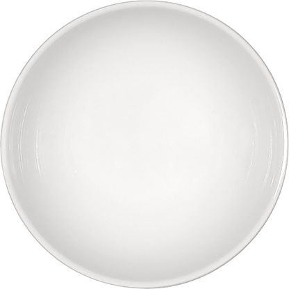 Dish round 20cm/1.24l