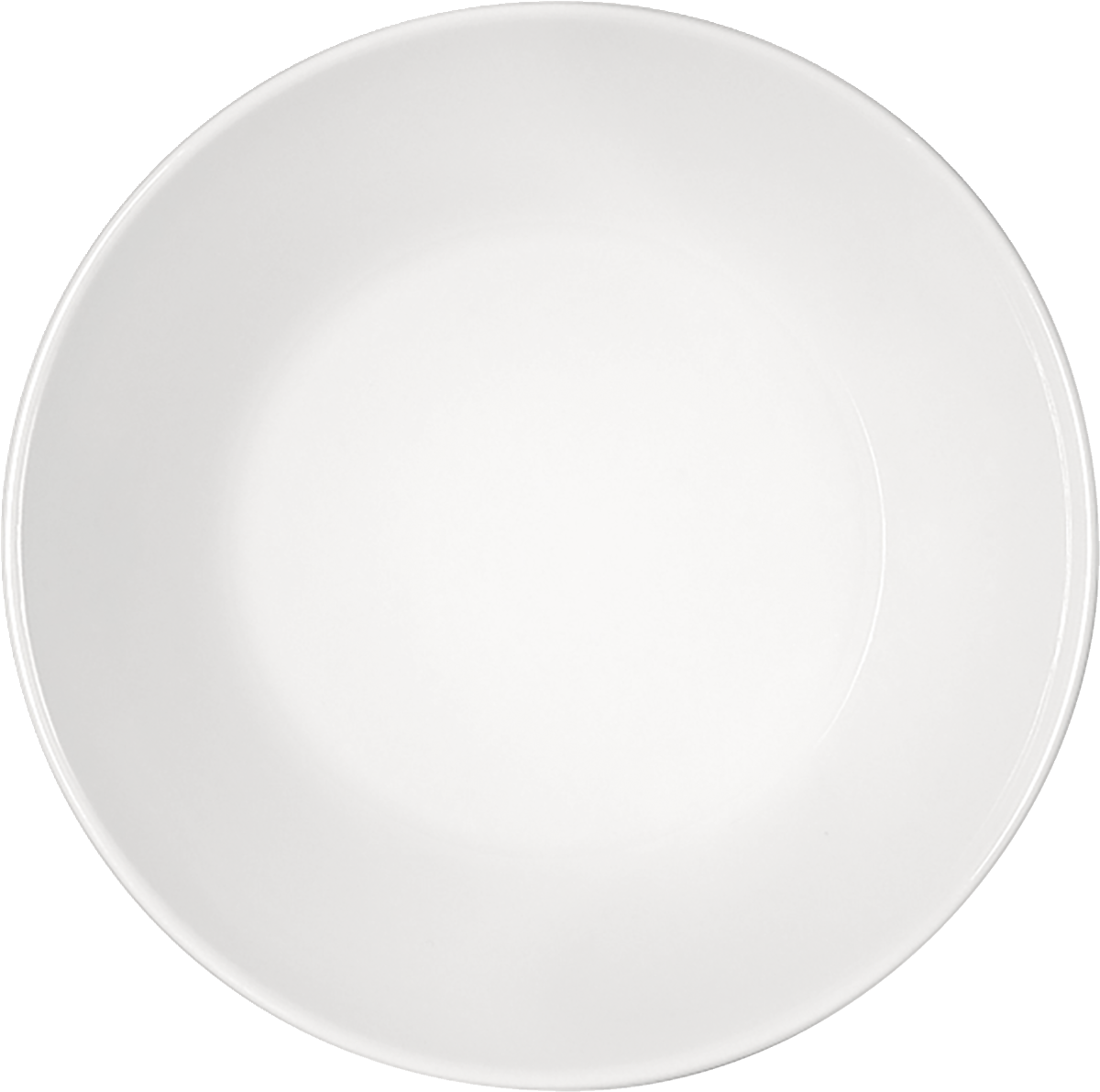 Dish round 16cm/0.51l