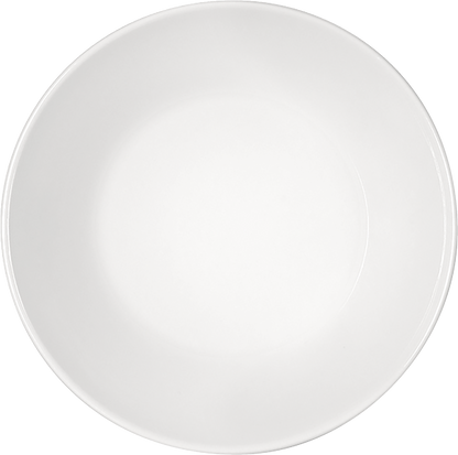 Dish round 16cm/0.51l