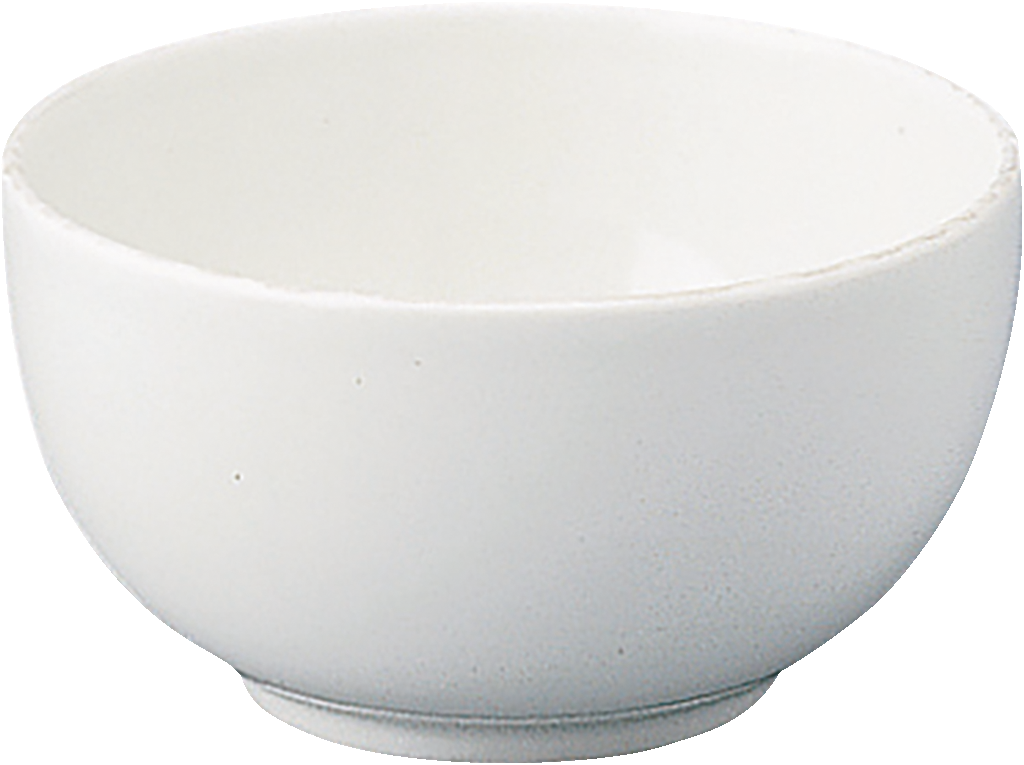 Small bowl round 9cm/0.15l