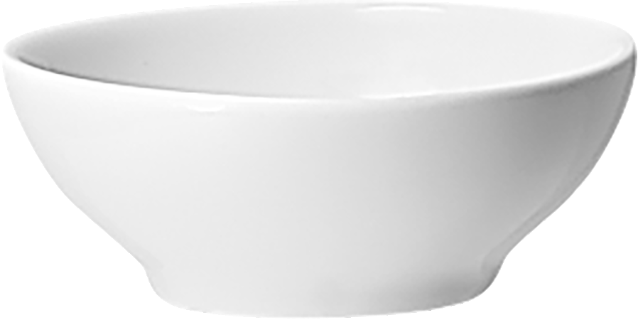 Small bowl round 8cm/0.06l