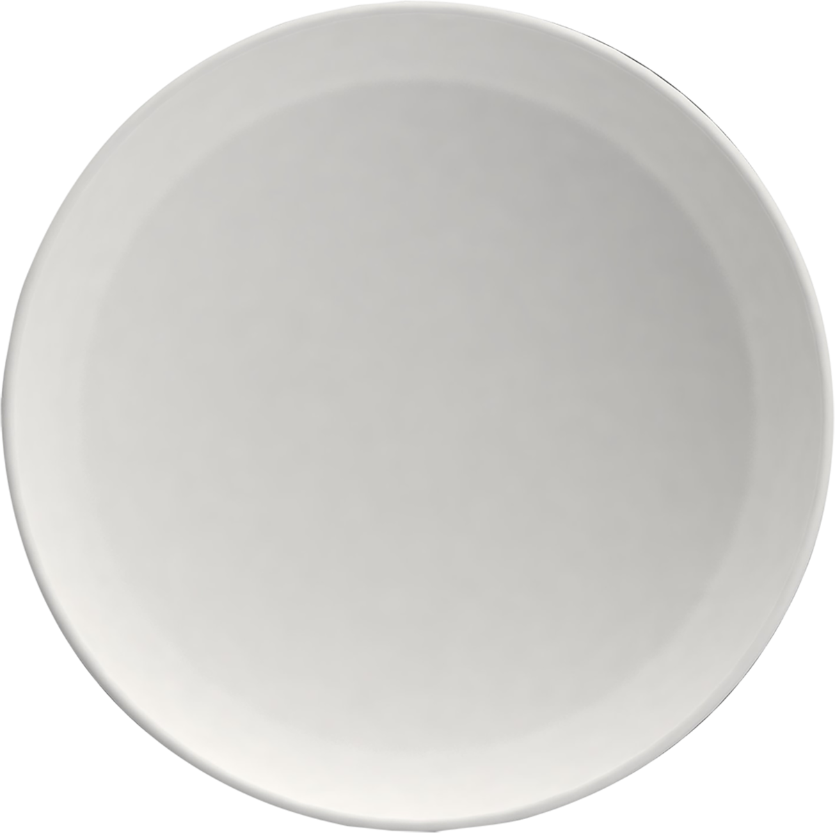 Dish round 16cm/0.45l