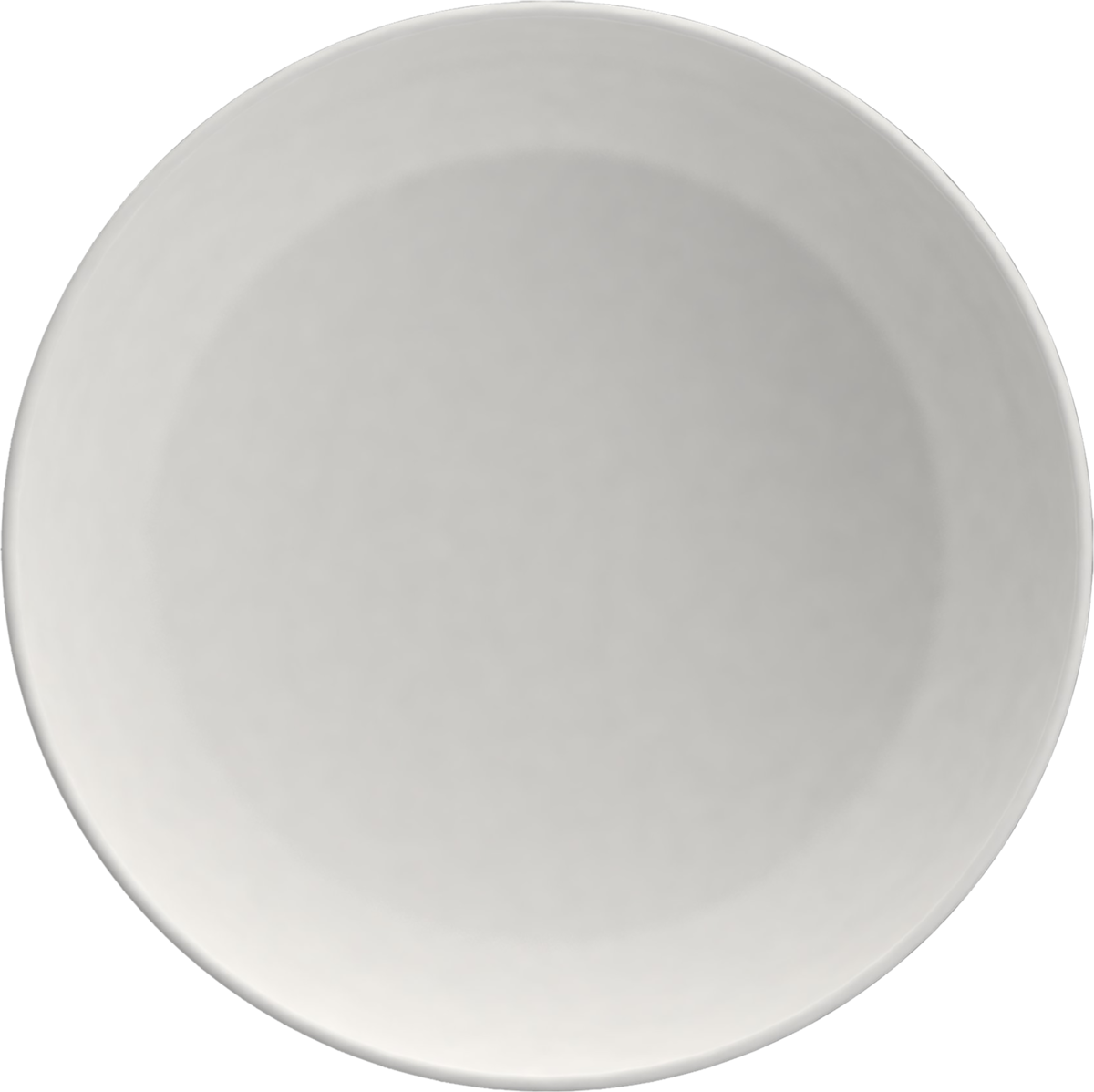 Dish round 19cm/0.95l