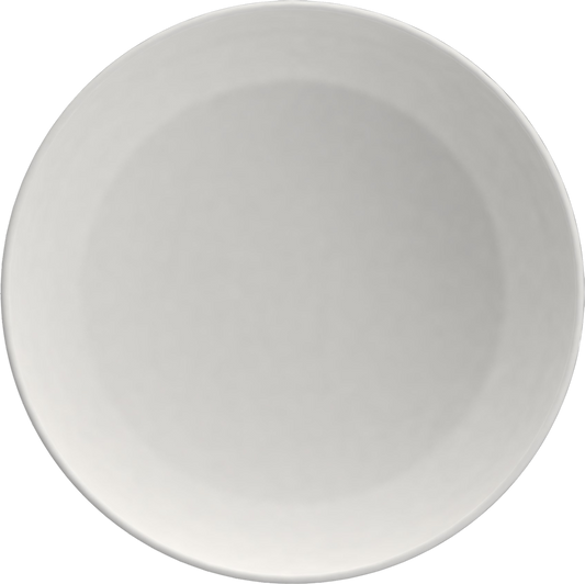 Dish round structure 19cm/0.95l