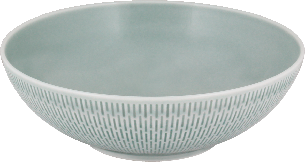 Dish round structure SEA 19cm/0.95l