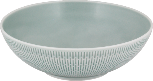 Dish round structure SEA 19cm/0.95l
