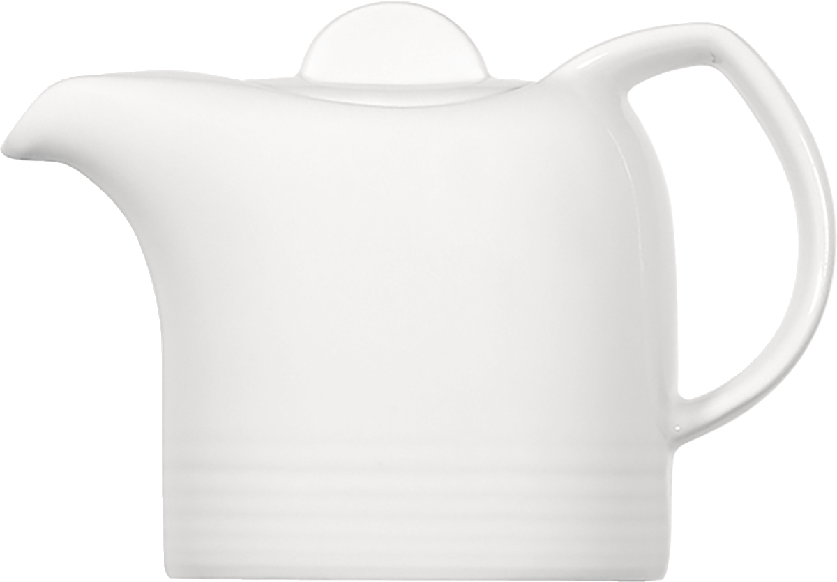 Coffeepot Complete 0.30l