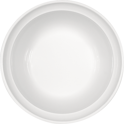 Dish round 15cm/0.44l