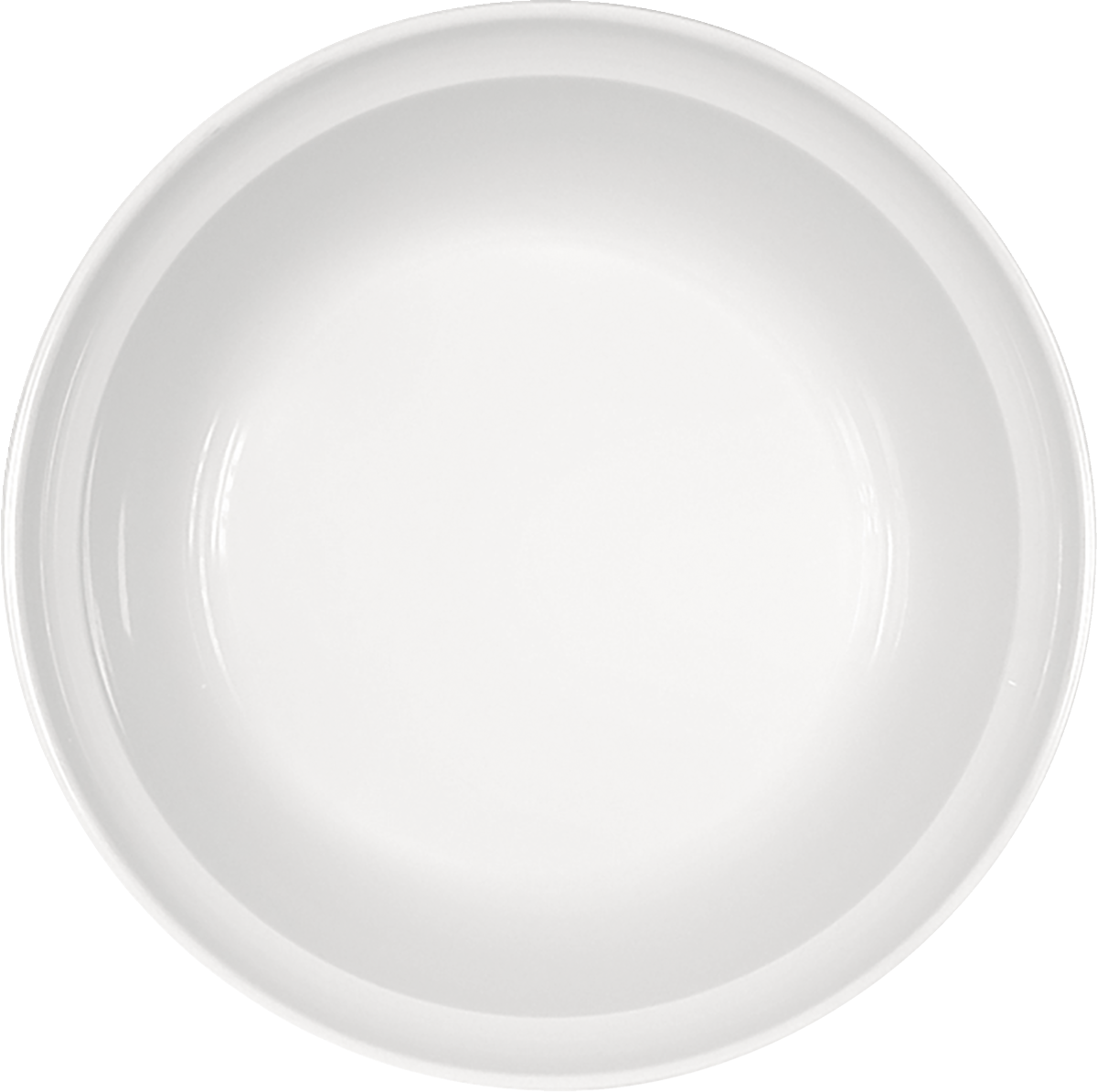 Stew-dish round 20cm/0.85l