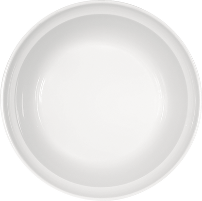 Stew-dish round 20cm/0.85l