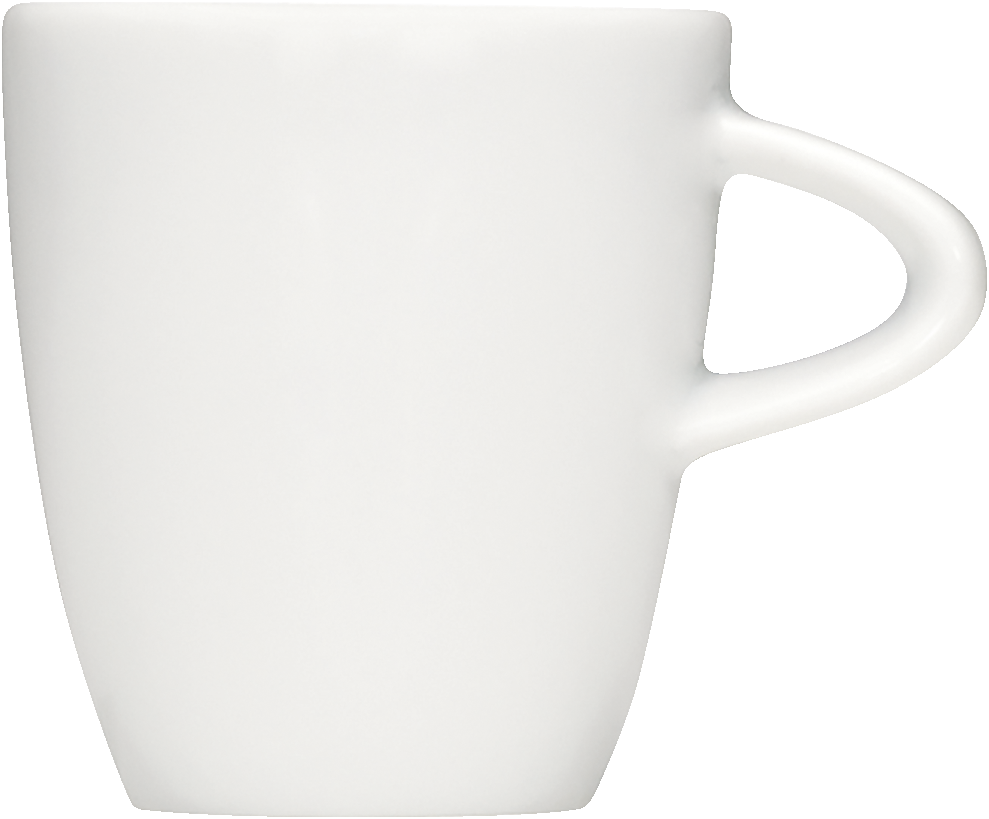 Cup 0.09l