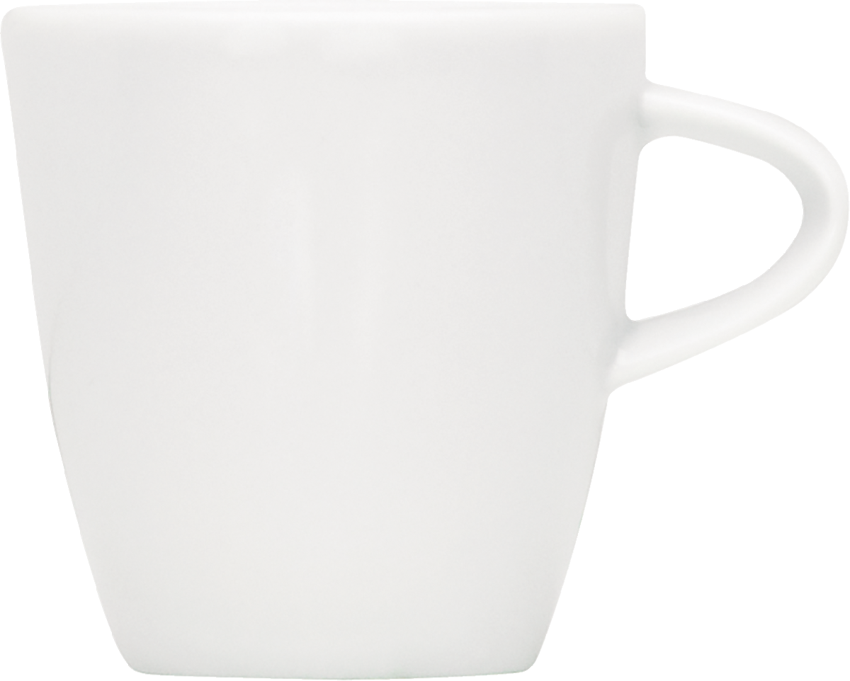 Cup 0.25l