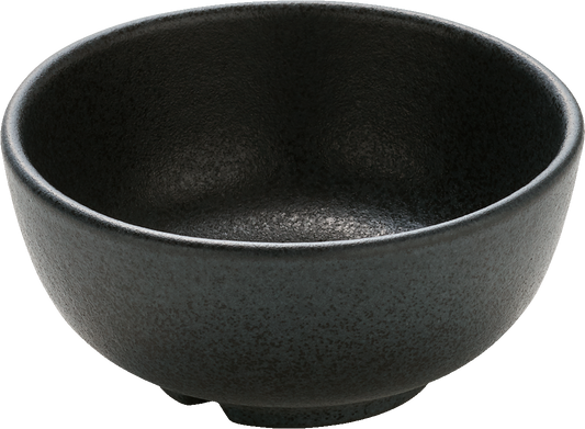 Small bowl round 9cm/0.13l