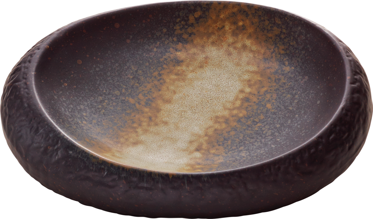 Dish oval 19x15cm/0.30l
