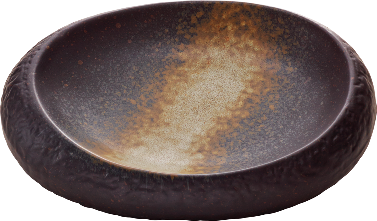 Dish oval 23x18cm/0.50l