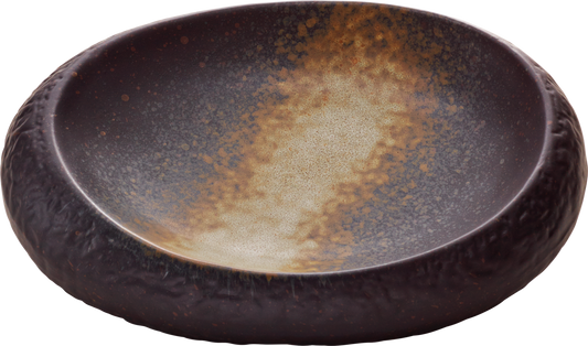 Dish oval 23x18cm/0.50l