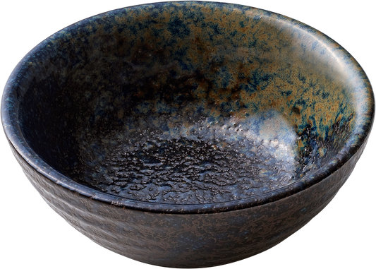 Small bowl round 9cm/0.10l