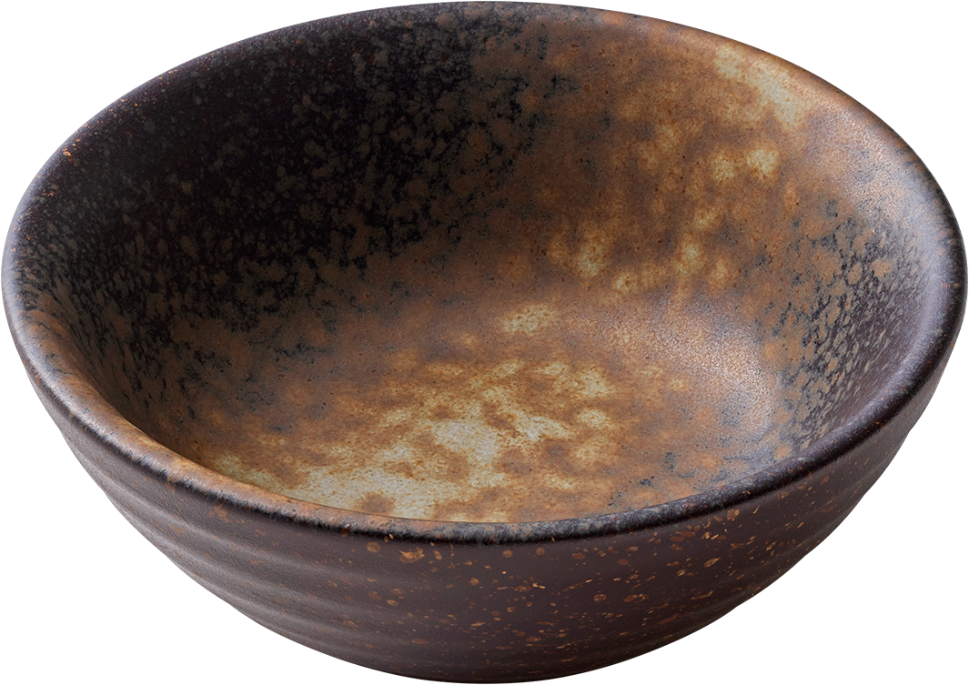 Small bowl round 9cm/0.10l