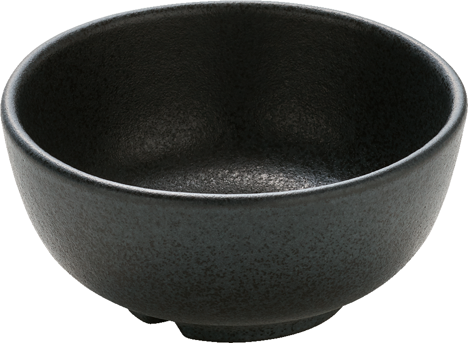 Small bowl round 8cm/0.08l