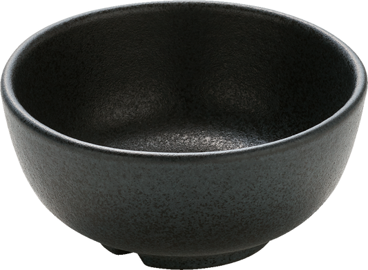 Small bowl round 8cm/0.08l