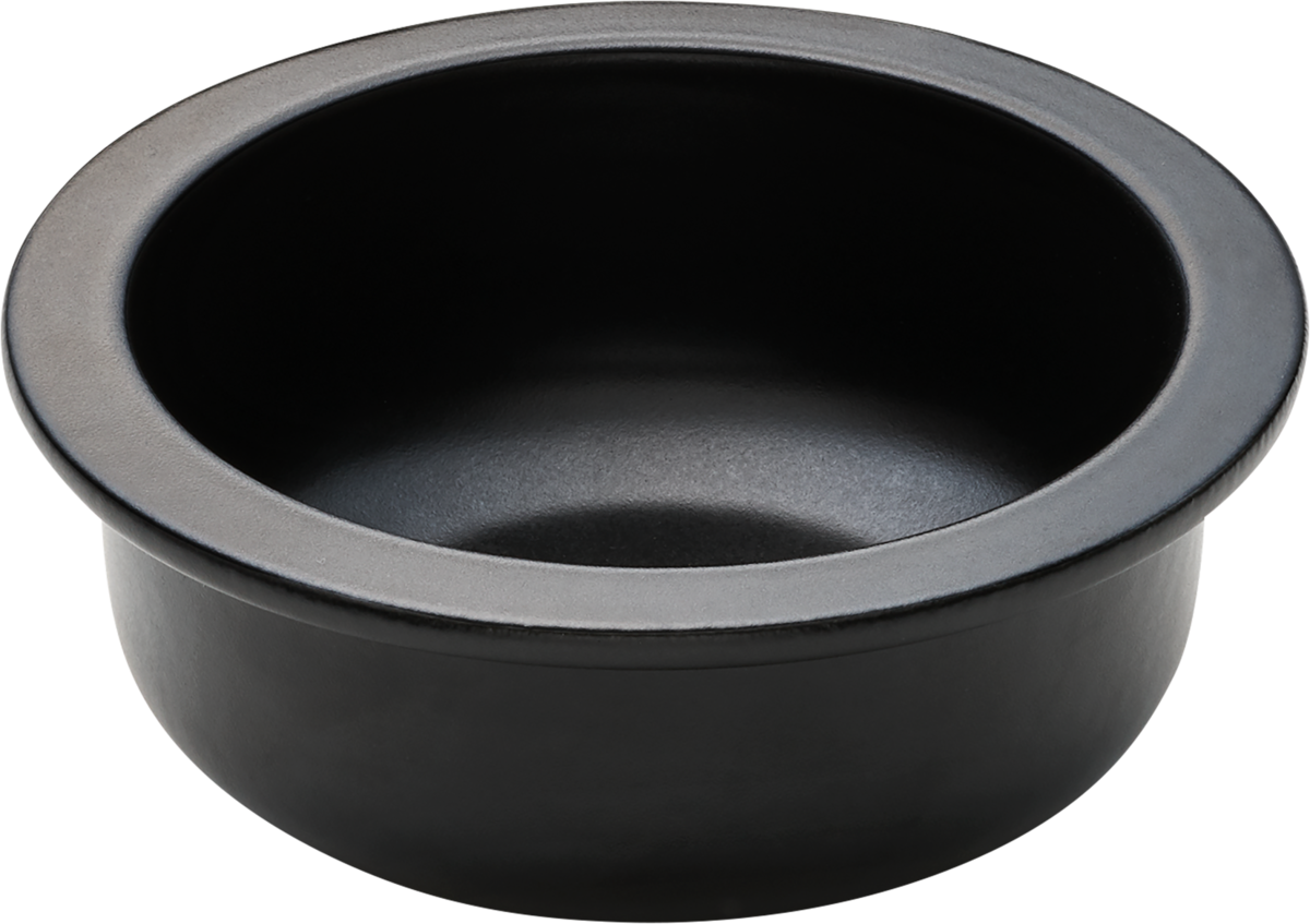 Cocotte bottom 14cm