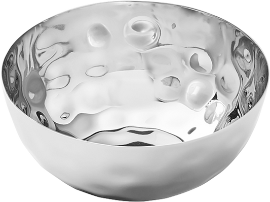 Bowl round structure 14cm/0.50l