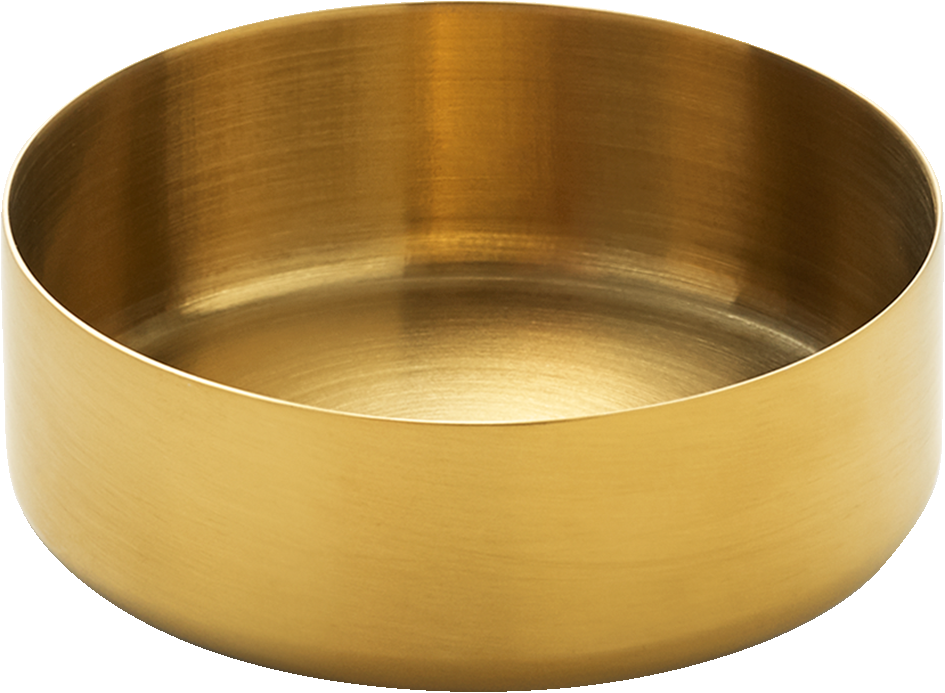 Small bowl round 8cm/0.11l