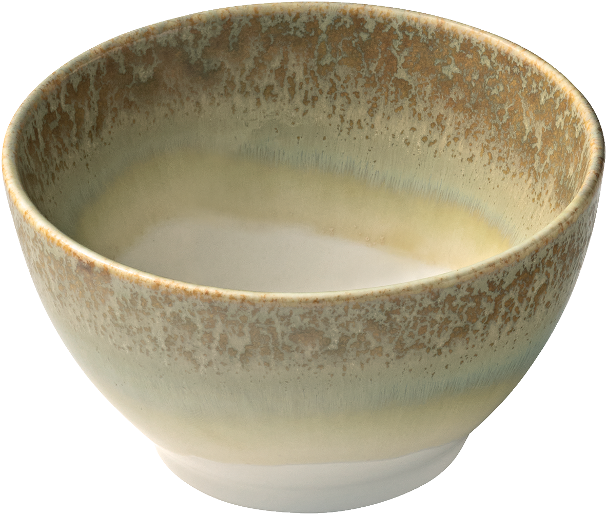 Small bowl round 10cm/0.25l