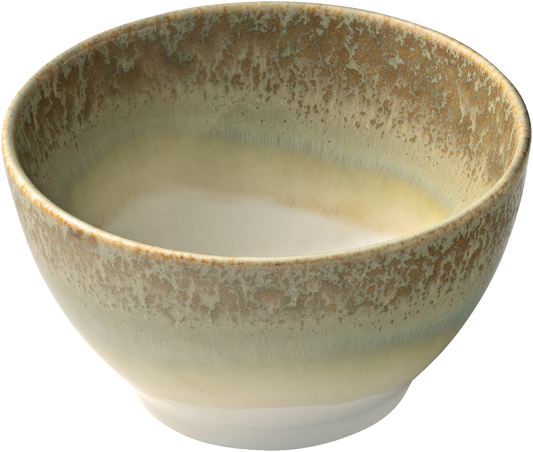 Small bowl round 10cm/0.25l