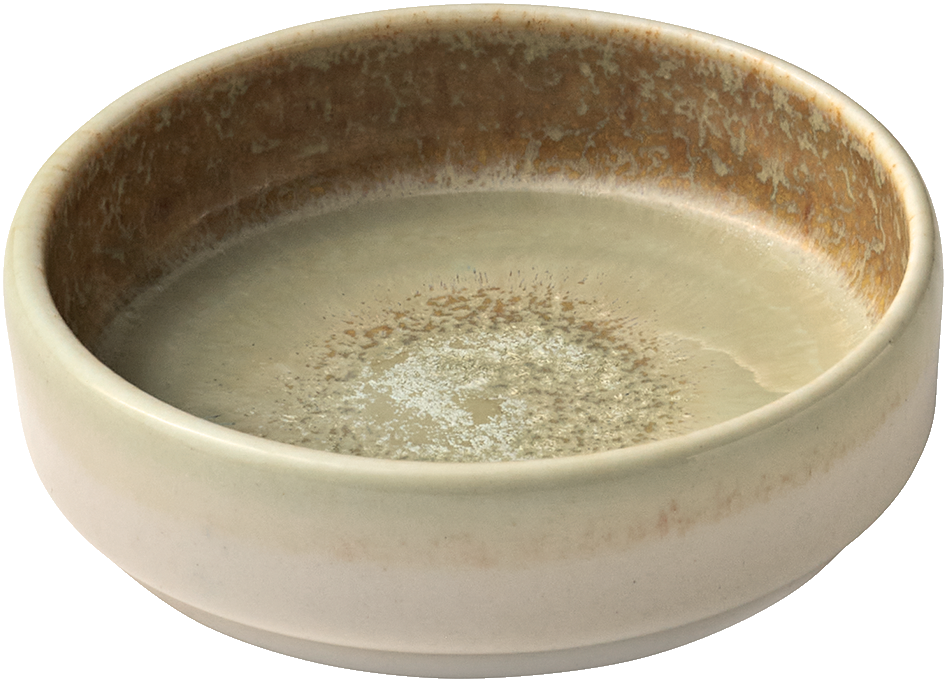 Small bowl round 8cm/0.06l