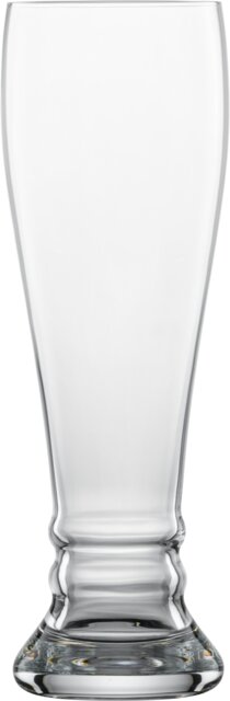 Wheat beer glass Bavaria 69,0cl