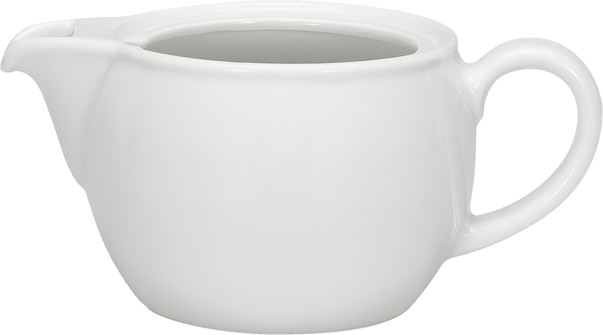 Teapot Bottom 0.80l