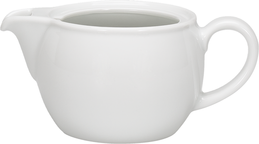 Teapot Bottom 0.80l