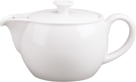 Teapot Complete 1.10l