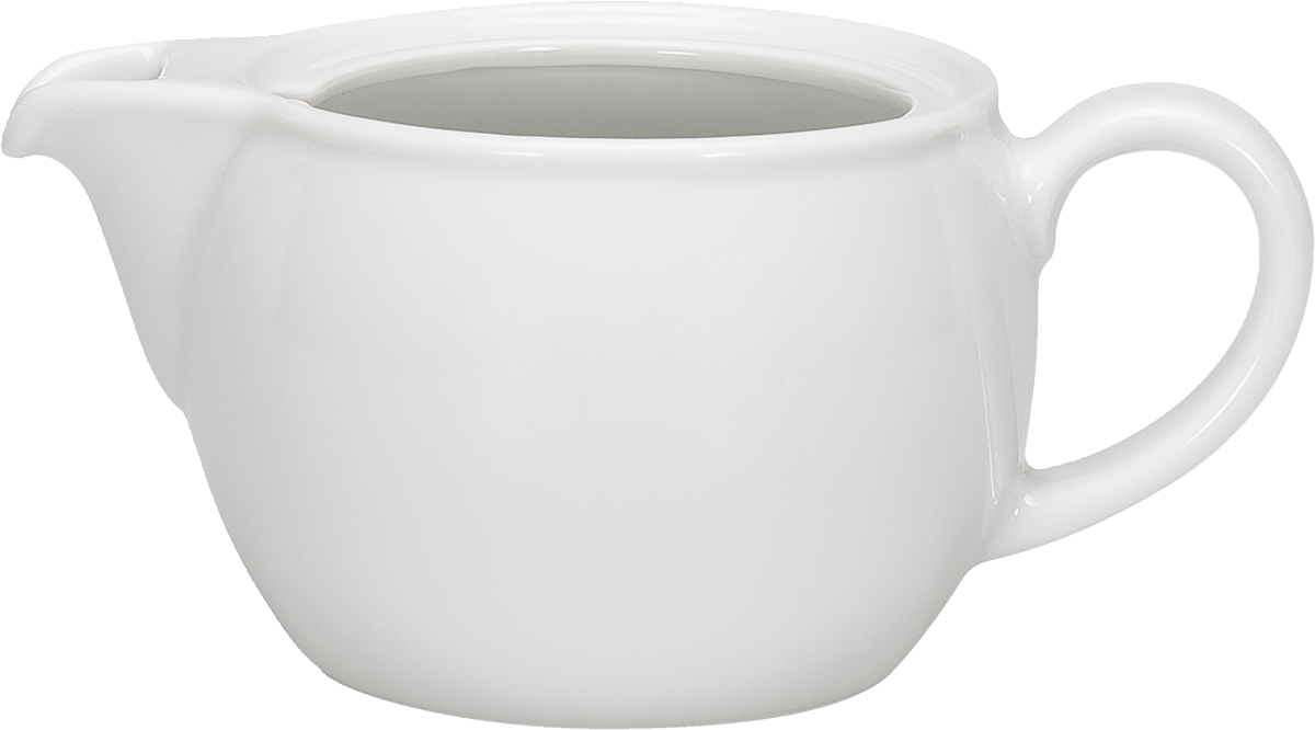 Teapot Bottom 1.10l