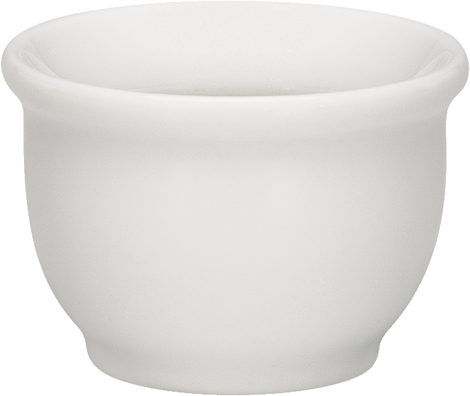 Small bowl round 6cm/0.04l