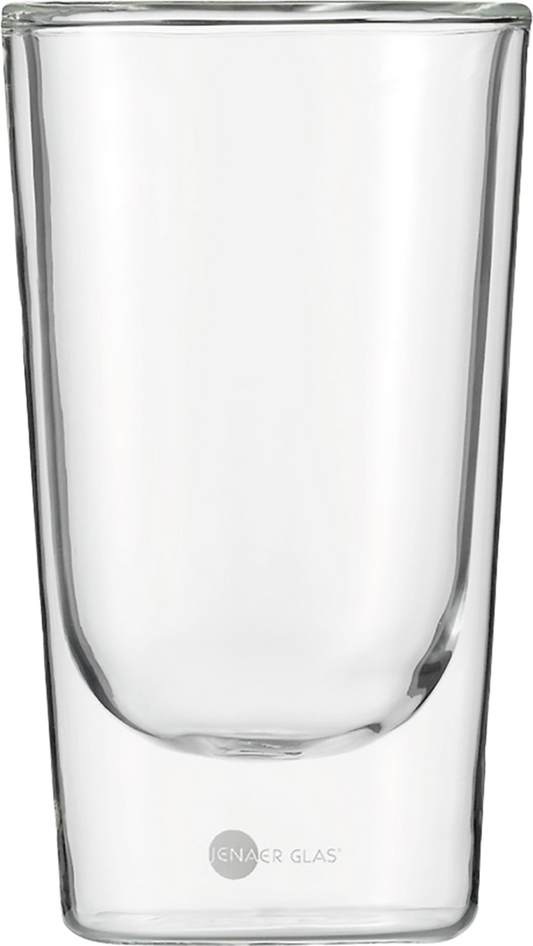 Latte Macchiato glass 0.35l