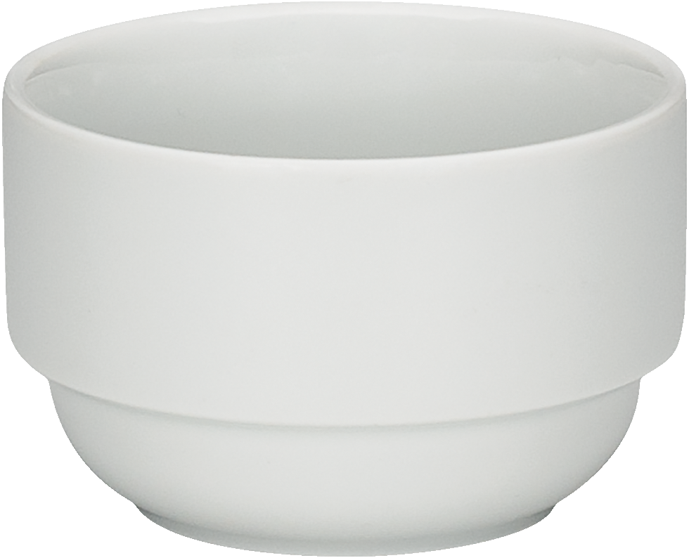 Sugar bowl Bottom 0.18l