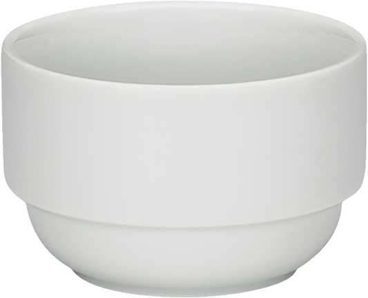Sugar bowl Bottom 0.18l