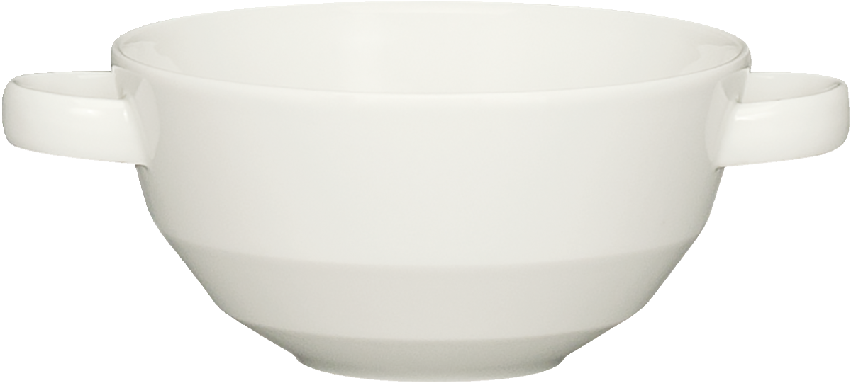 Creamsoup cup 0.29l