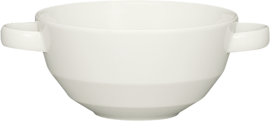Cream soup cup 0.29l