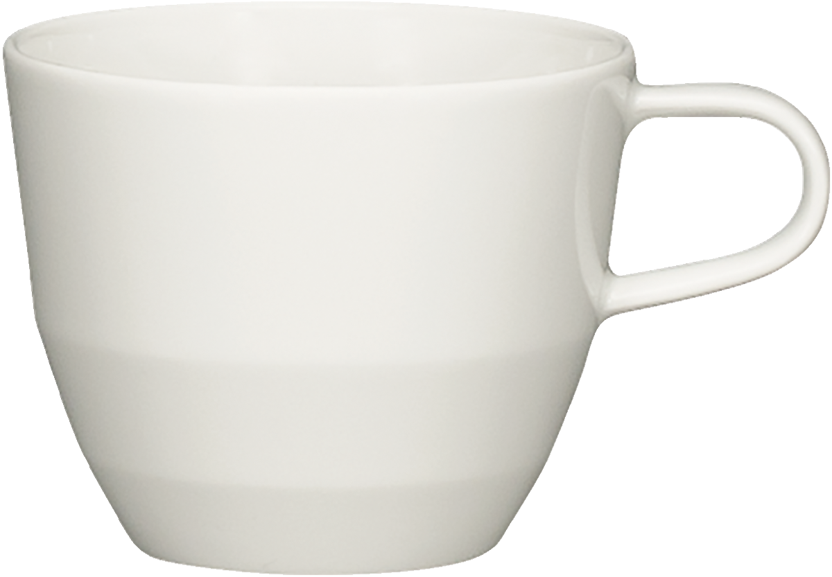 Cup 0.25l