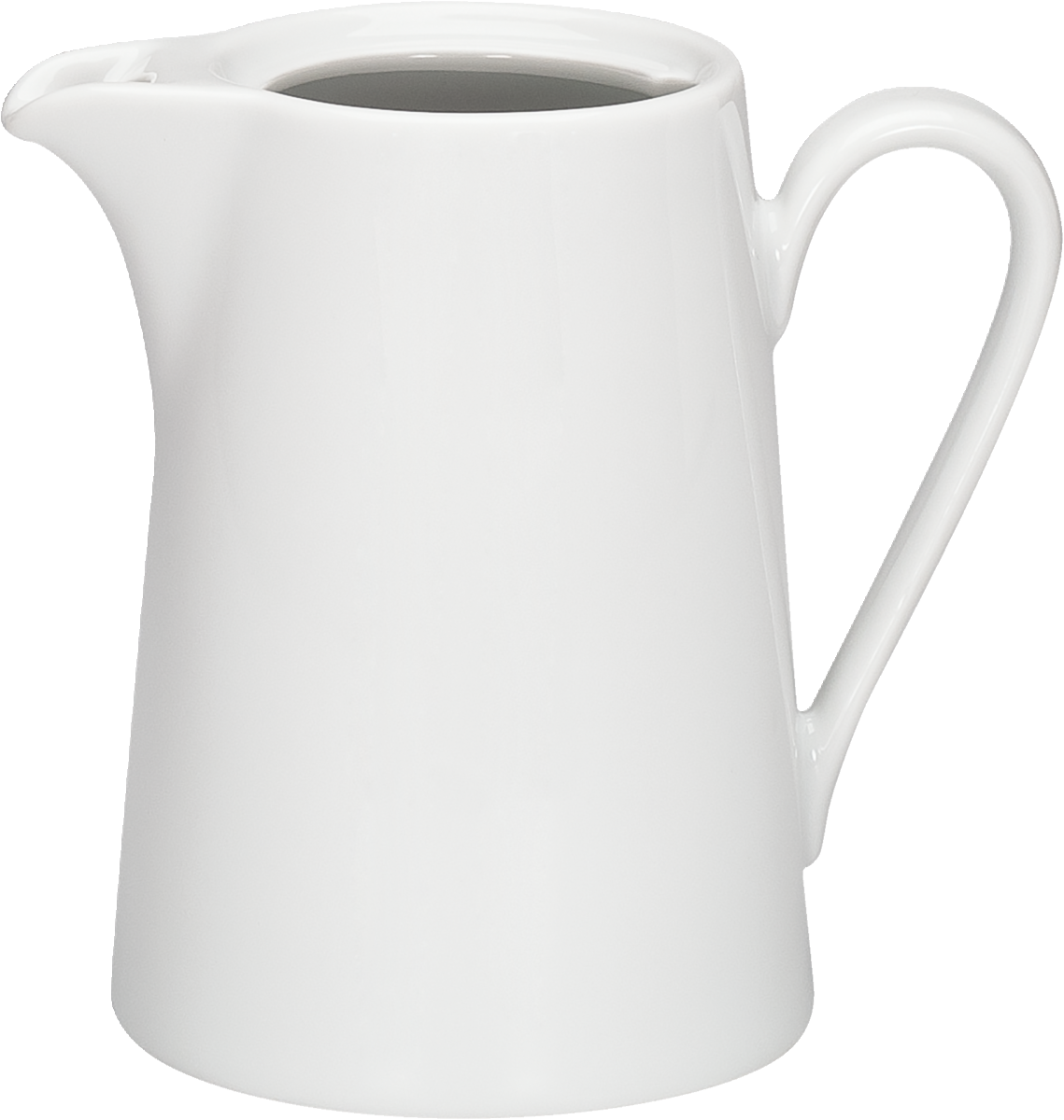 Coffeepot Bottom 0.40l