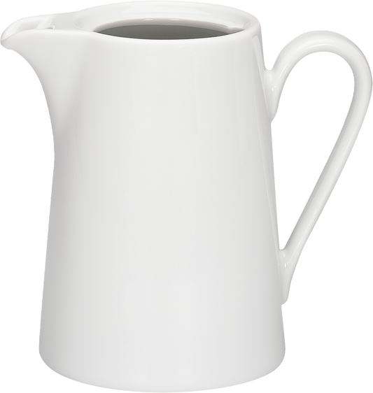 Coffeepot Bottom 0.40l