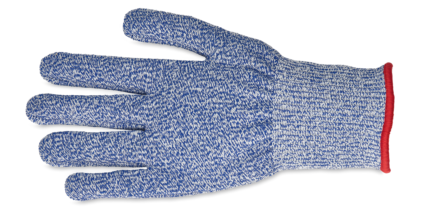 Protection glove small