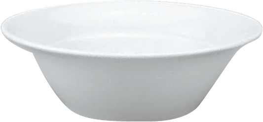 Dish round 16cm/0.45l