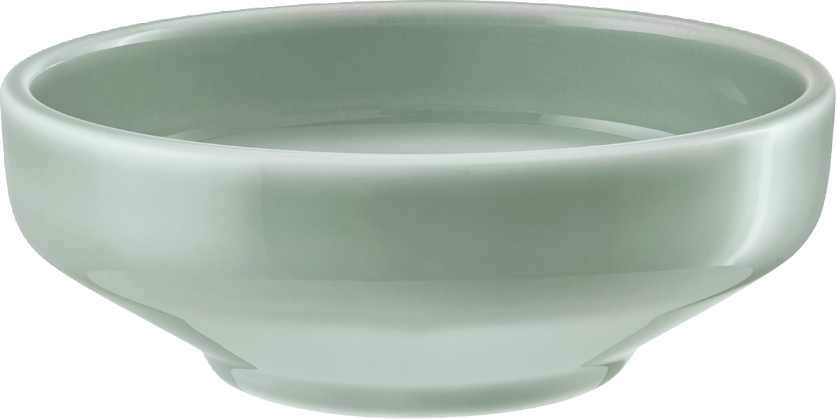 Bowl round FROST 12cm/0.27l