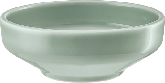 Bowl round FROST 12cm/0.27l