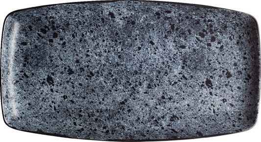 Platter rectangular 31x17cm