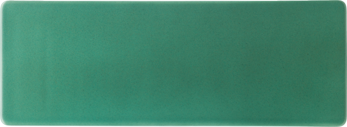 Platter rectangular 30x11cm